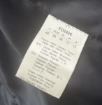 CIRCOLO 1901 Longblazer