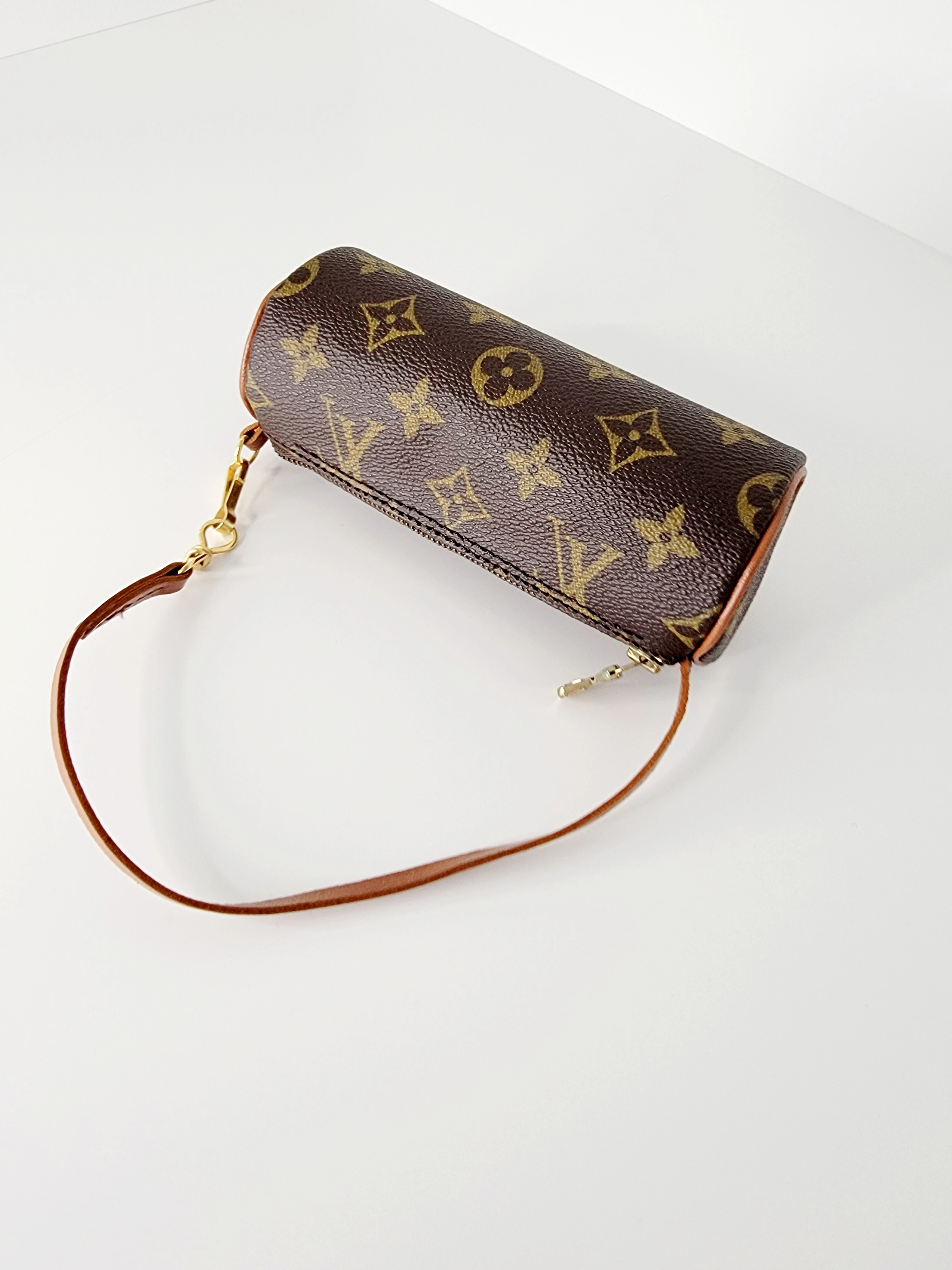 Louis Vuitton Mini Papillon | LOOP-Marktplatz