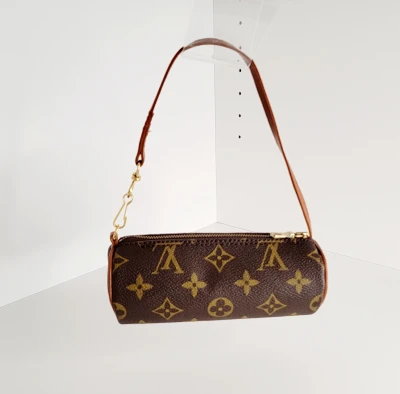 Louis Vuitton Mini Papillon | LOOP-Marktplatz