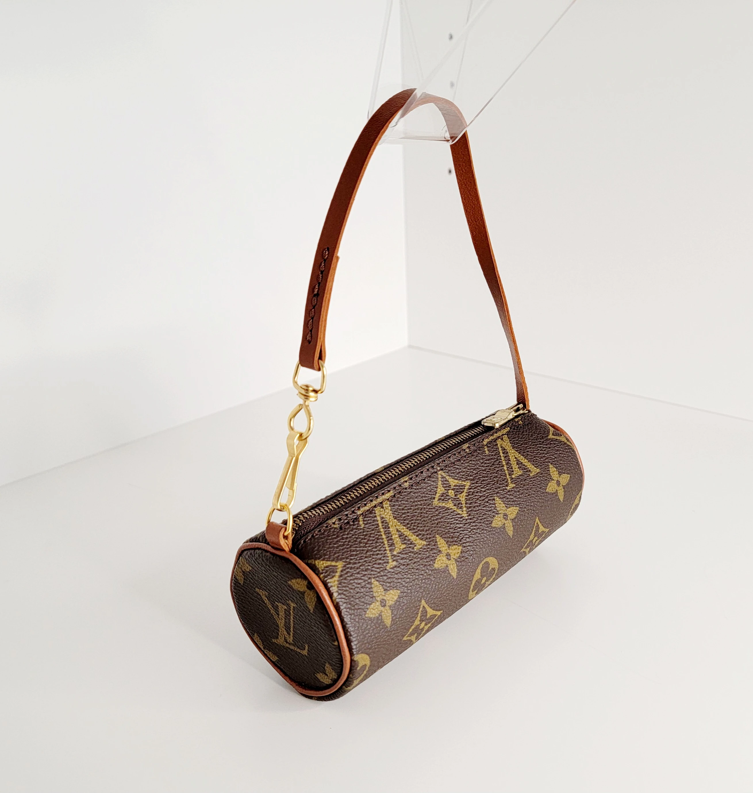 Louis Vuitton Mini Papillon | LOOP-Marktplatz