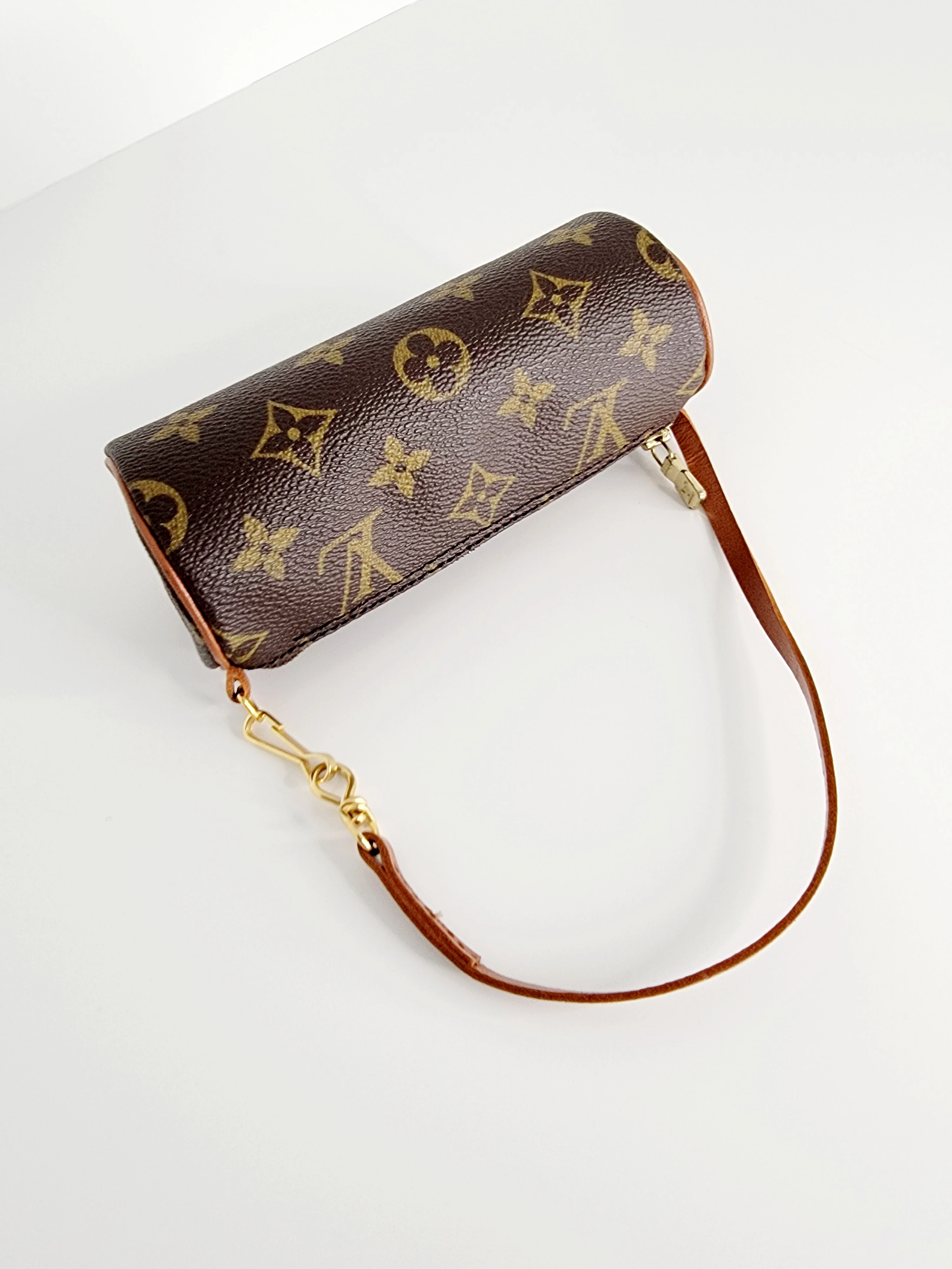 Louis Vuitton Mini Papillon | LOOP-Marktplatz