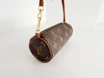Louis Vuitton Mini Papillon