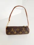 Louis Vuitton Mini Papillon