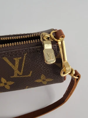 Louis Vuitton Mini Papillon | LOOP-Marktplatz