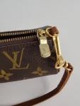 Louis Vuitton Mini Papillon