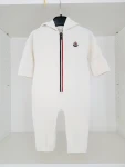 Neuer Moncler Strampler/ Overall