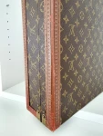 Louis Vuitton Aktenkoffer Cotteville 45
