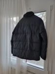Prada Daunenjacke
