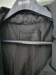 Prada Daunenjacke