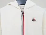 Neuer Moncler Strampler/ Overall