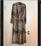 Luisa Spagnoli Kleid