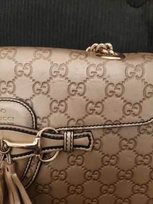 Gucci Emily bag | LOOP-Marktplatz