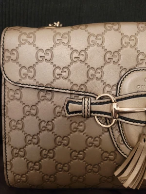 Gucci Emily bag | LOOP-Marktplatz