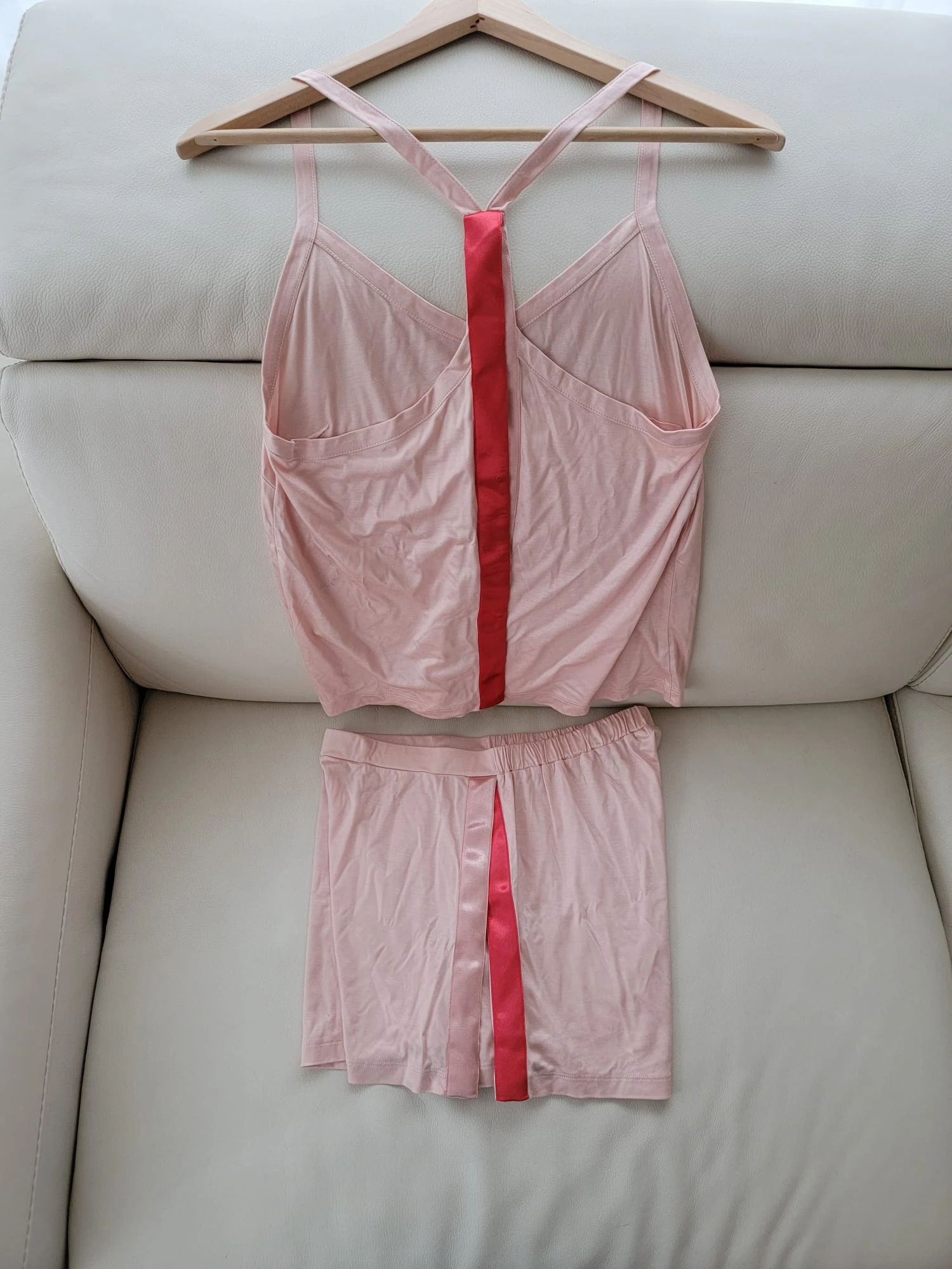 Neues Beldona Lounge Set/ Pyjama | LOOP-Marktplatz