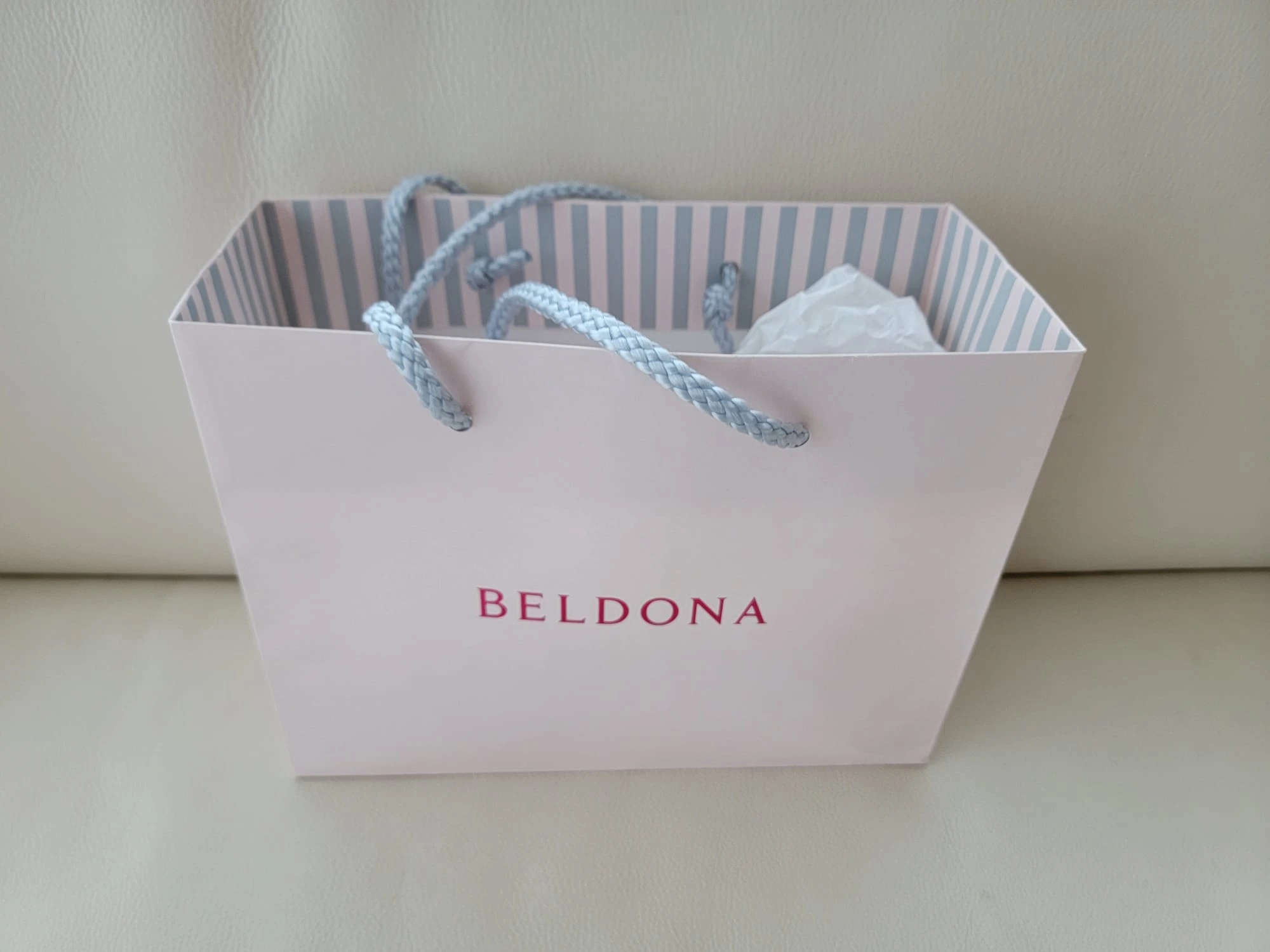 Neues Beldona Lounge Set/ Pyjama | LOOP-Marktplatz