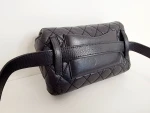 Chanel Mini Gürteltasche/ Belt Bag