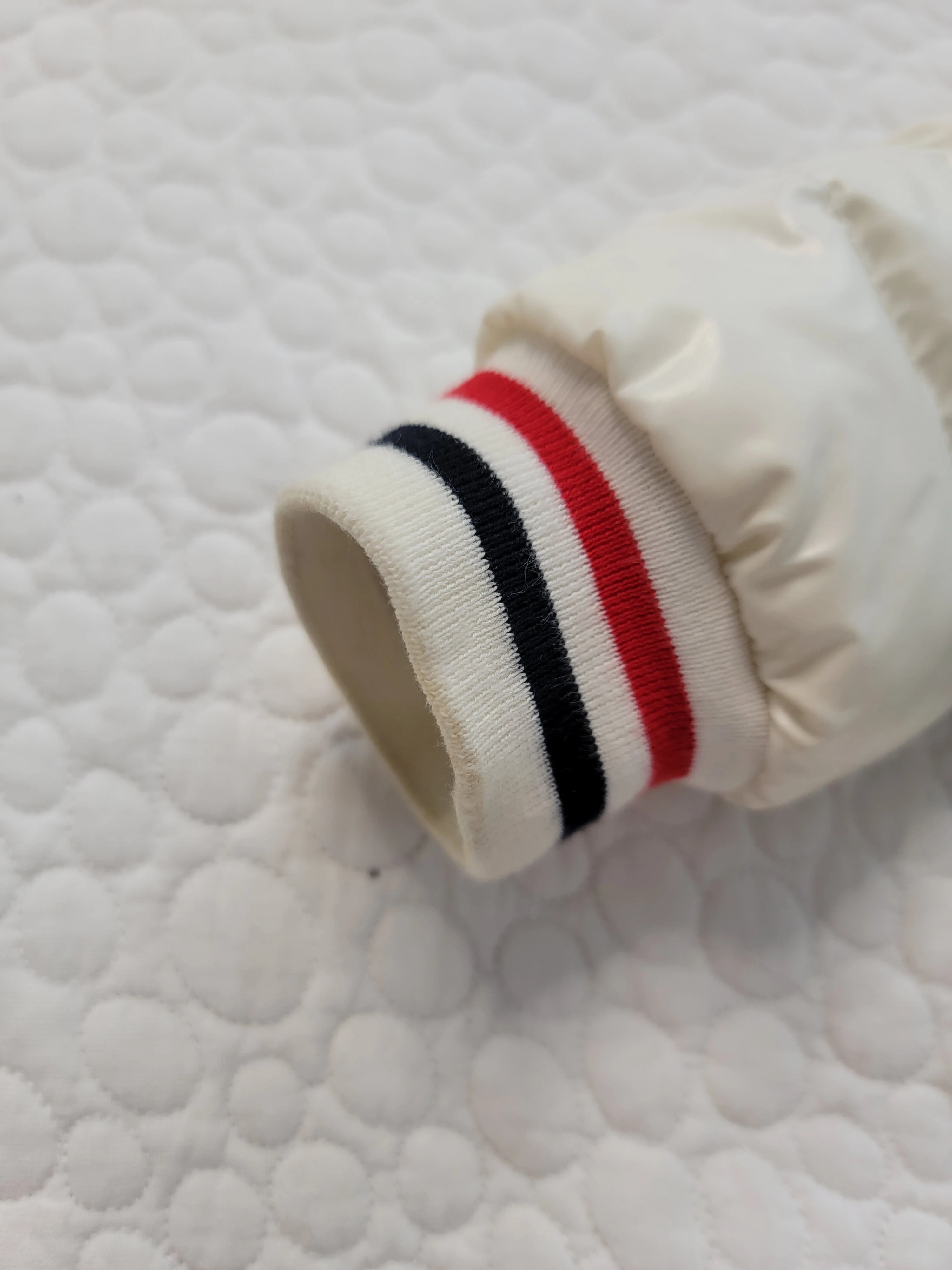 Moncler Jacket für Baby Boys | LOOP-Marktplatz