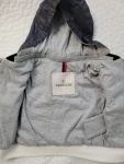 Moncler Jacket für Baby Boys
