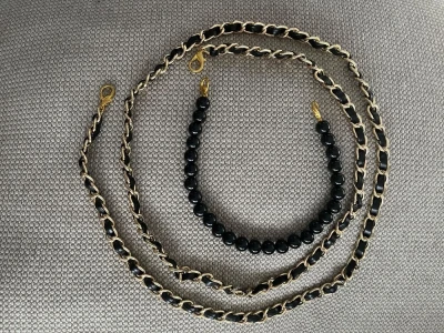 Chanel Kugel Tasche | LOOP Marketplace