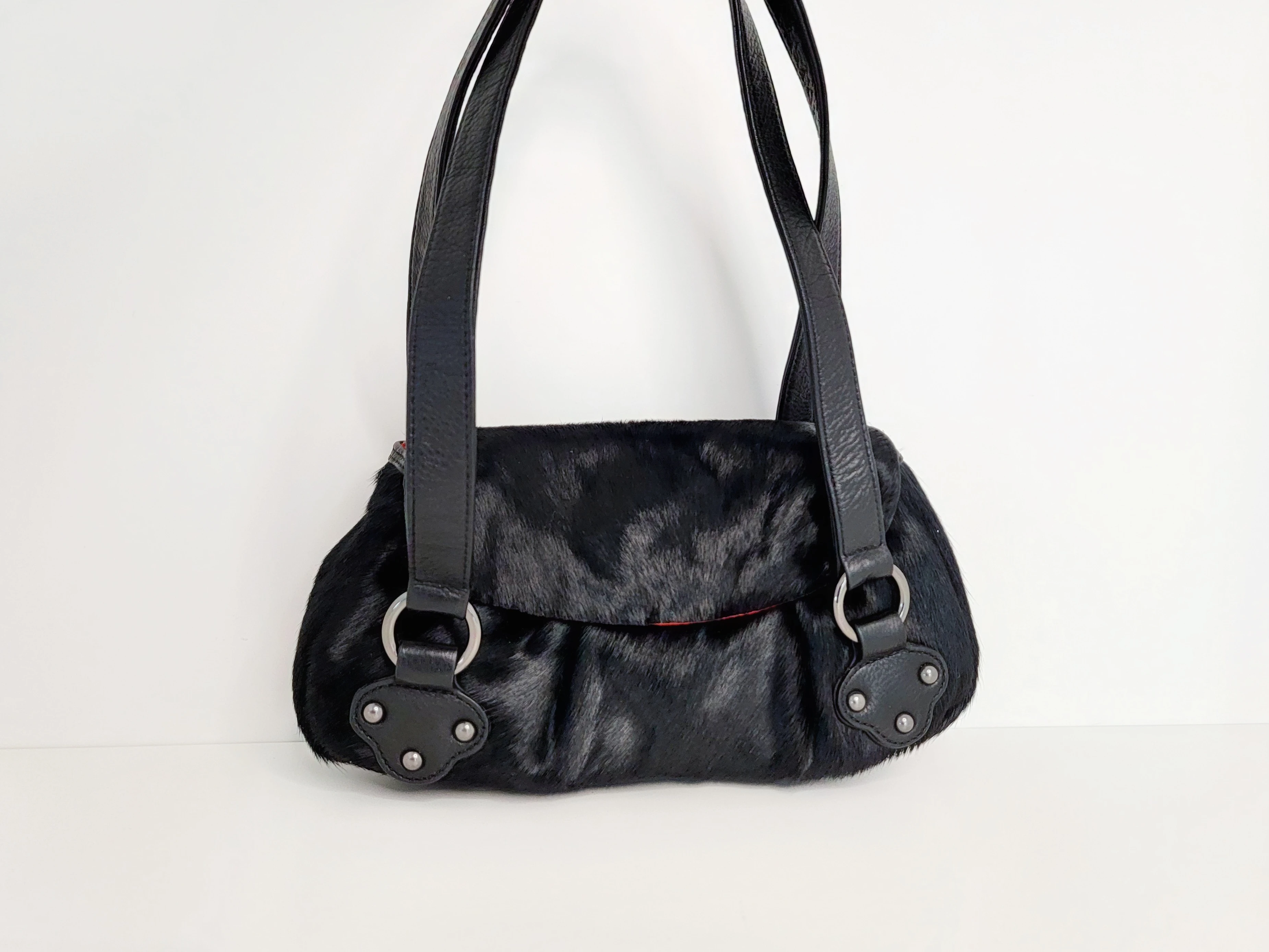 Christian Lacroix pour La Redoute Tasche | LOOP-Marktplatz