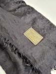 Louis Vuitton XXL Schal/ Tuch
