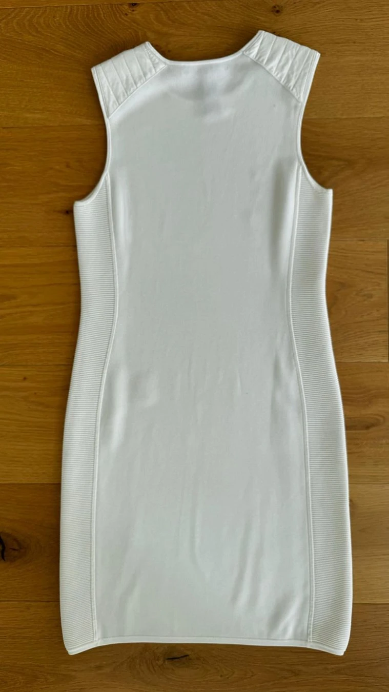 Ralph Lauren Kleid | LOOP Marketplace