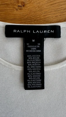 Ralph Lauren Kleid | LOOP-Marktplatz