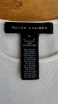 Ralph Lauren Kleid