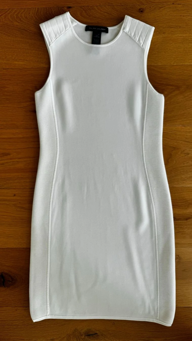 Ralph Lauren Kleid | LOOP Marketplace