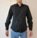 Gucci Hemd, top Zustand