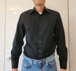 Gucci Hemd, top Zustand