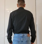 Gucci Hemd, top Zustand