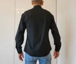 Gucci Hemd, top Zustand