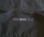 Gucci Hemd, top Zustand