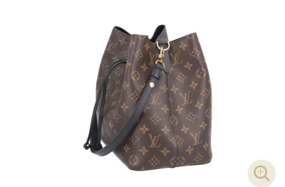 Louis Vuitton NéoNoé MM | LOOP-Marktplatz