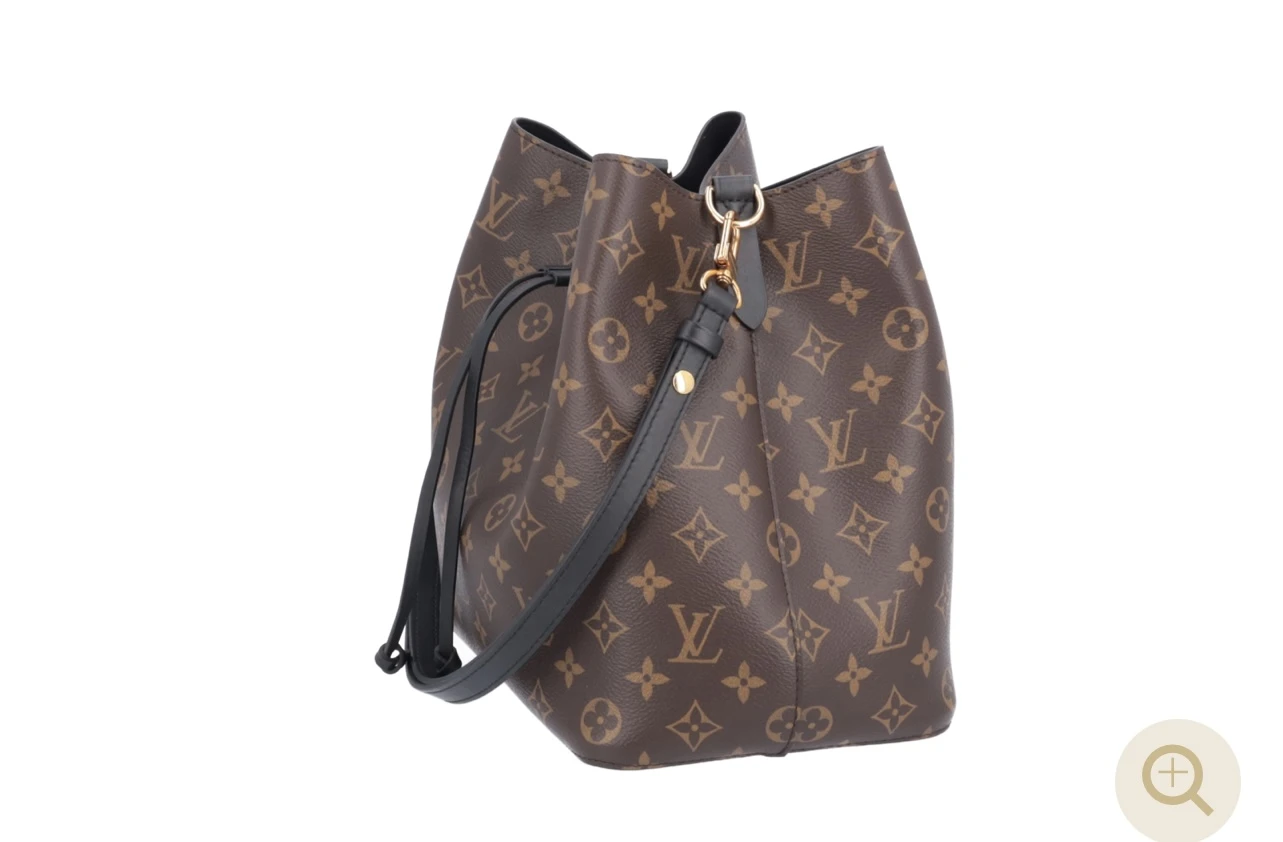 Louis Vuitton NéoNoé MM | LOOP-Marktplatz