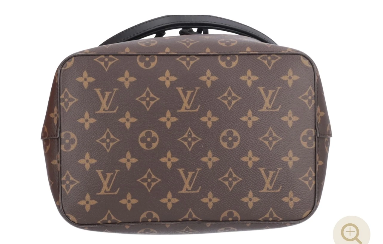 Louis Vuitton NéoNoé MM | LOOP-Marktplatz