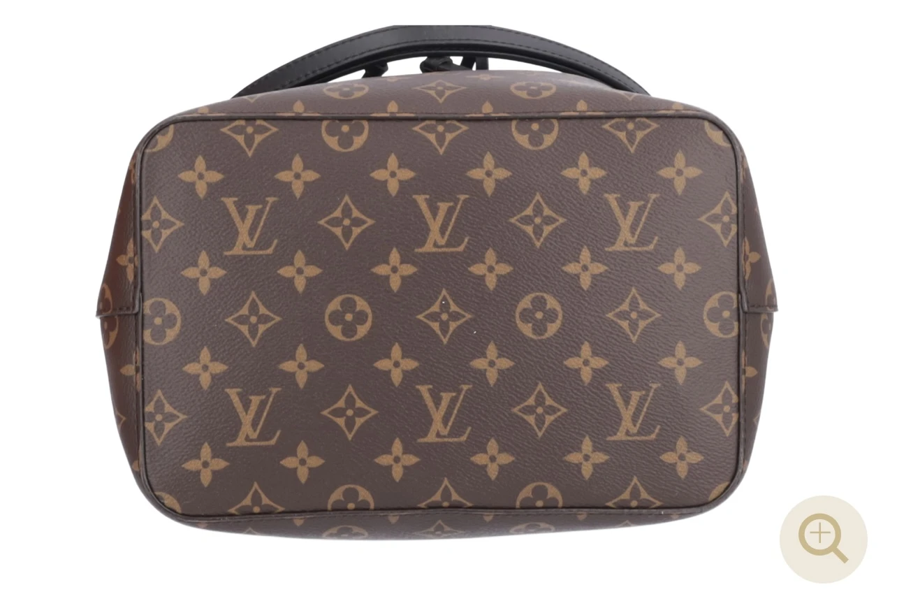 Louis Vuitton NéoNoé MM | LOOP-Marktplatz