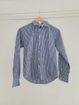 Neuwertiges Hackett Hemd
