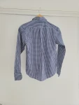 Neuwertiges Hackett Hemd