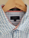 Gant Hemd, top Zustand