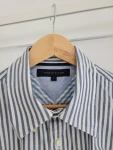 Tommy Hilfiger Hemd, top Zustand