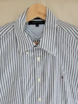 Tommy Hilfiger Hemd, top Zustand