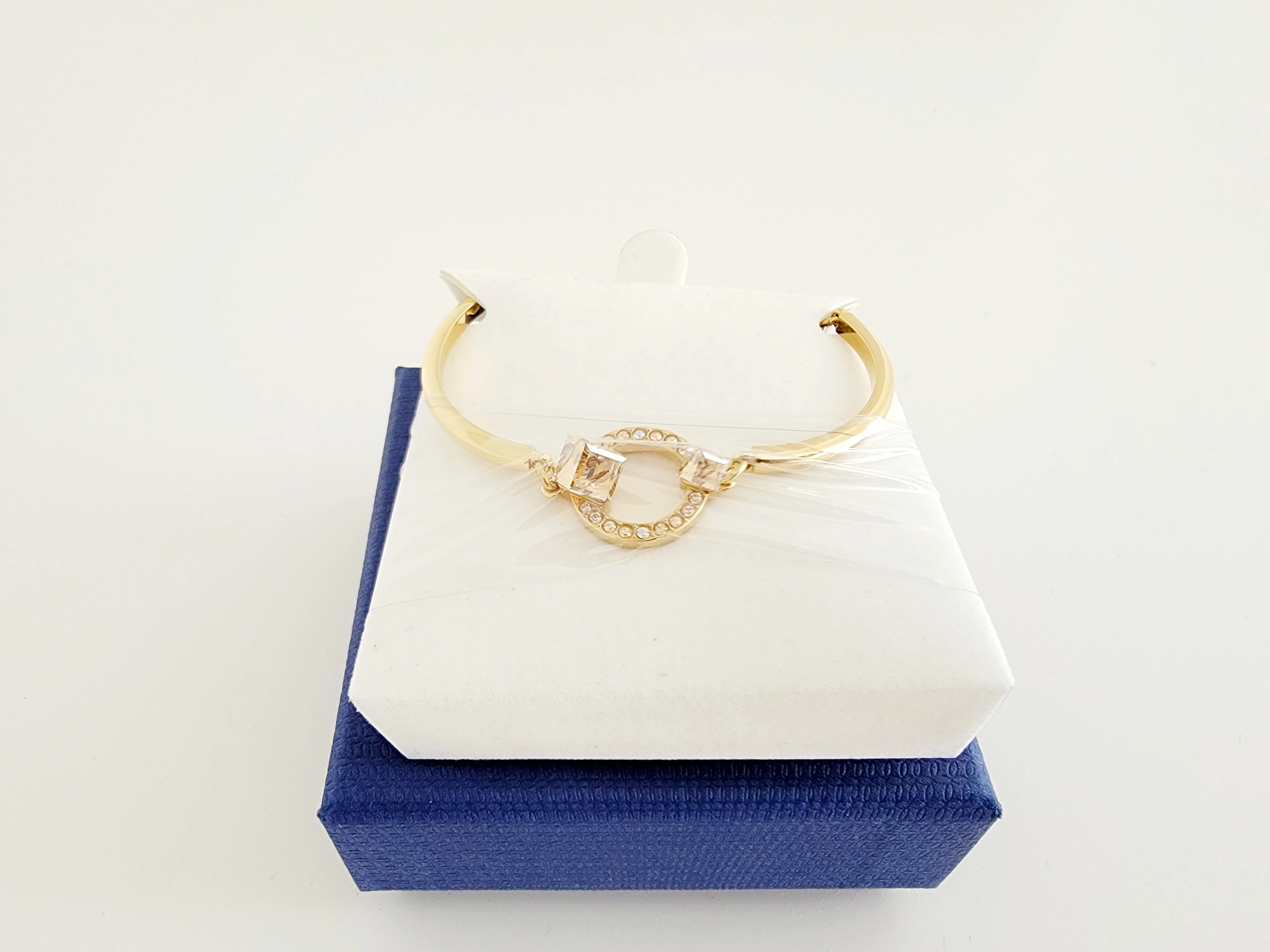 Swarovski Armband | Marché LOOP