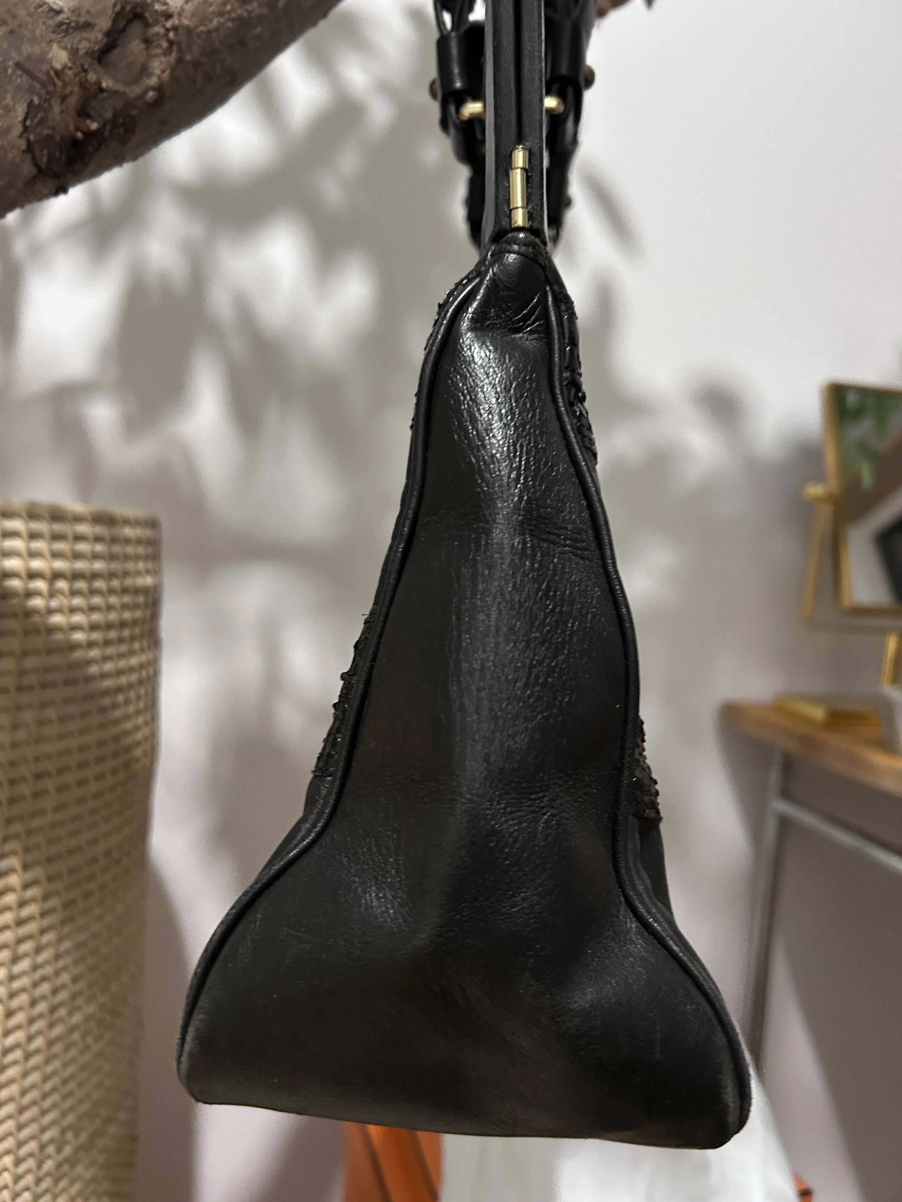 Marc Jacobs Vintage | LOOP-Marktplatz