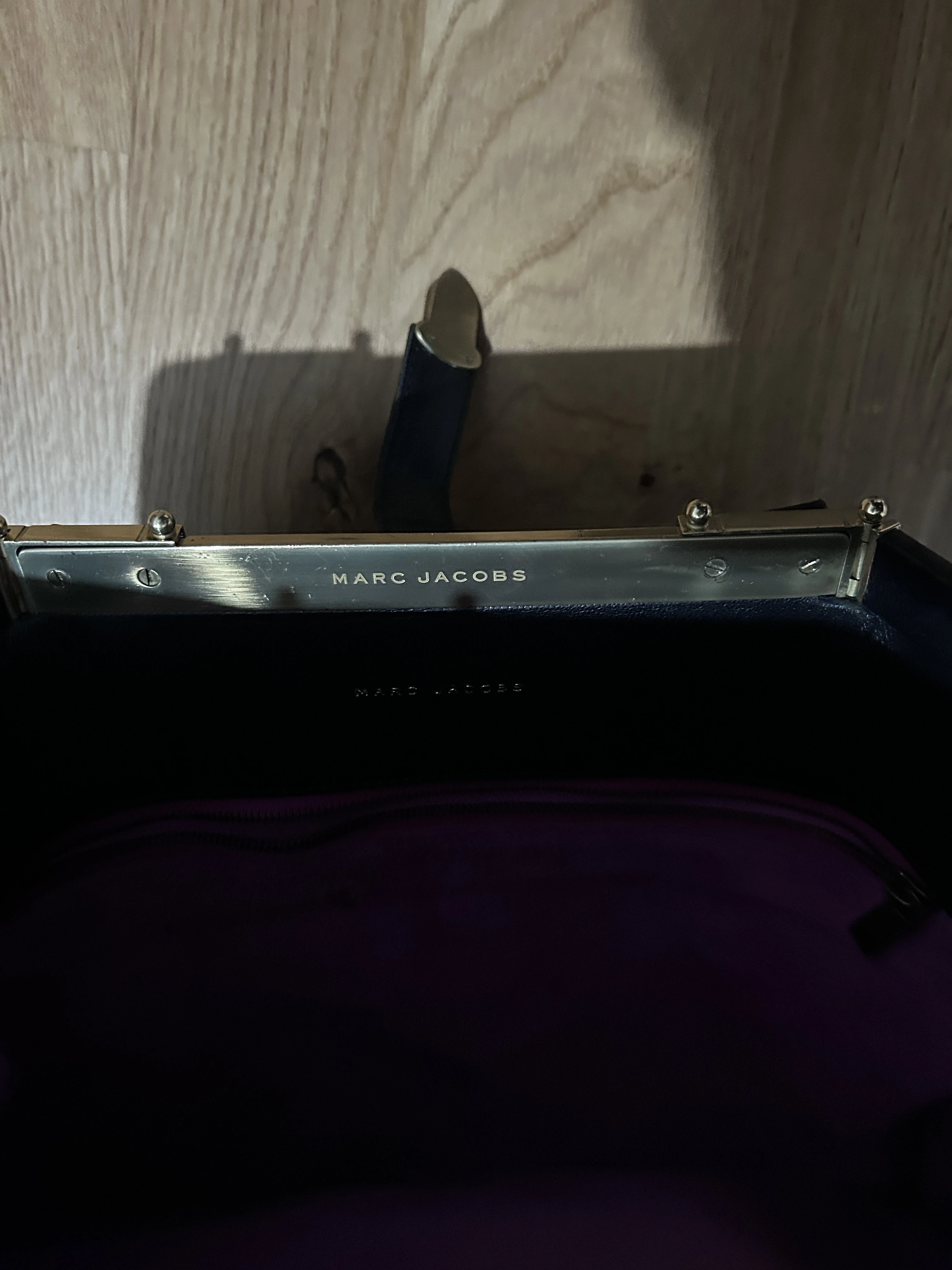 Marc Jacobs Vintage | LOOP-Marktplatz