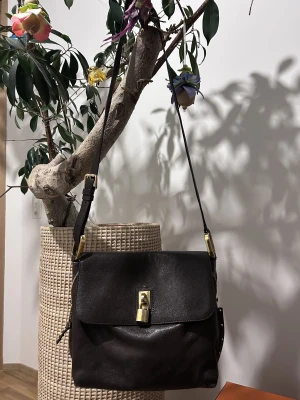 Marc Jacobs Bag | LOOP-Marktplatz