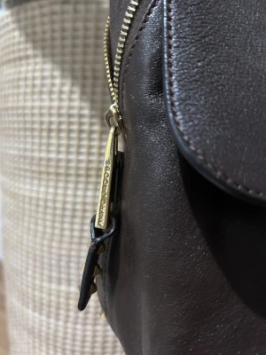 Marc Jacobs Bag | LOOP-Marktplatz