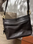Marc Jacobs Bag