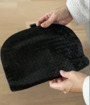 Bottega Veneta Vintage Clutch